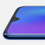 Nové Oppo R17 nám ukazuje, jak by mohlo vypadat OnePlus 6T. Mini výřez na scéně